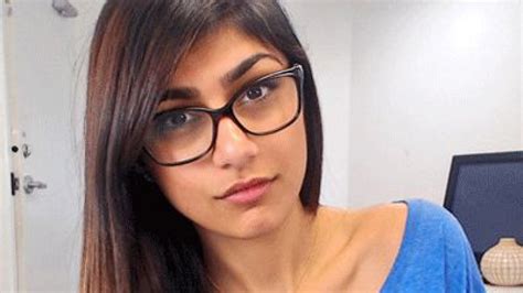 miya kalifa chut|Mia Khalifa Ki Chut Porn Videos .